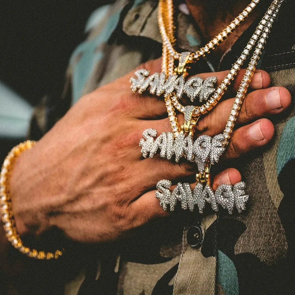 

TOPGRILLZ Ice Jewelry link for Wholesale Customers