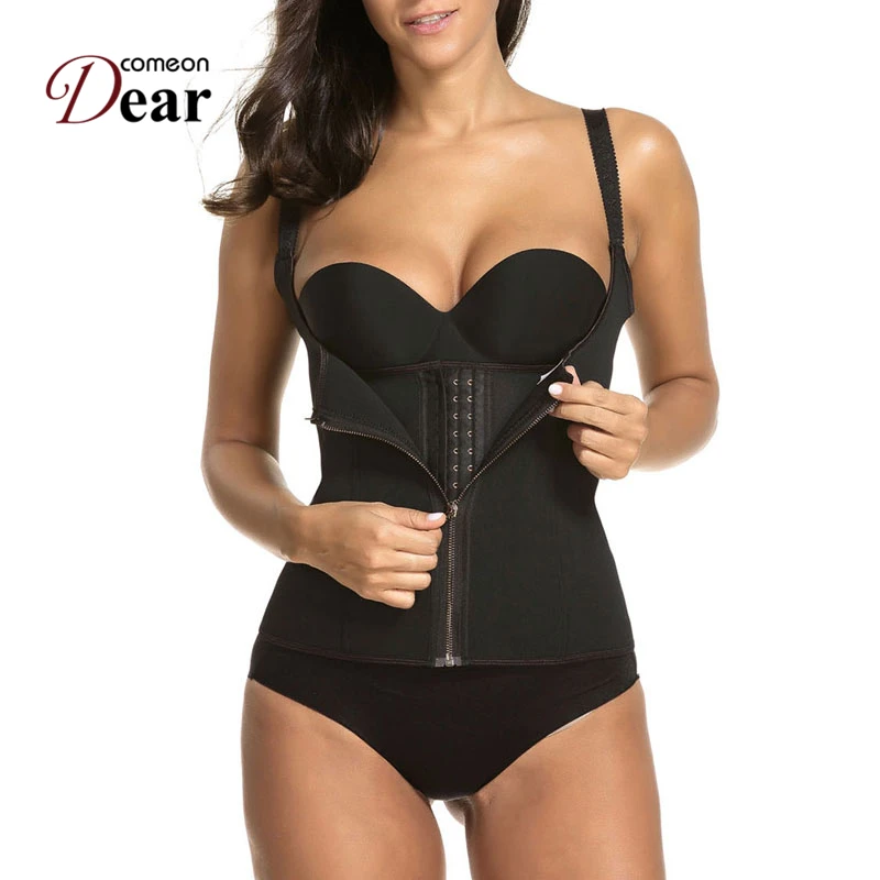 Comeondear Ropa Gotica женское нижнее белье сексуальная эт-кокин готическая одежда AB2246