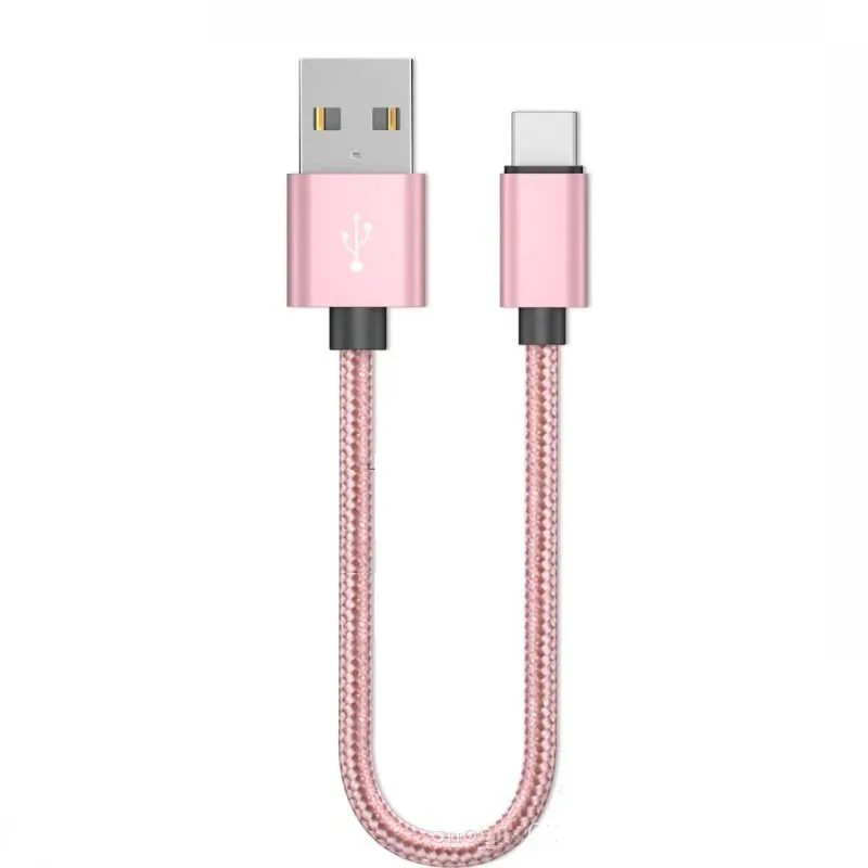 Кабель зарядного устройства микро usb типа C для Sony Xperia Z1 Z2 Z3 Z5 Compact E5 X XA XA1 XA2 Ultra XZ XZ1