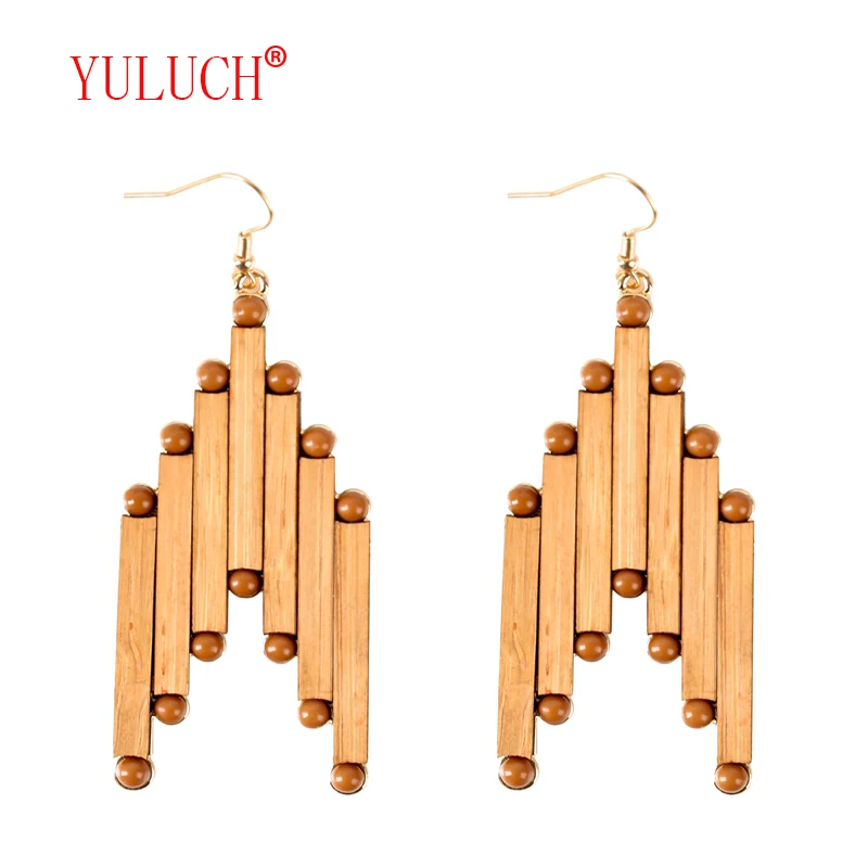 Популярные модели дизайнерские китайские геометрические нестандартные