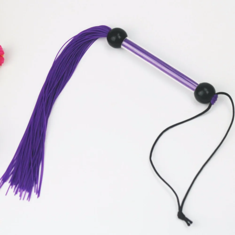 БДСМ плетка игрушки игра взрослый Фетиш падаль бондаж шлепание секс-игрушка для