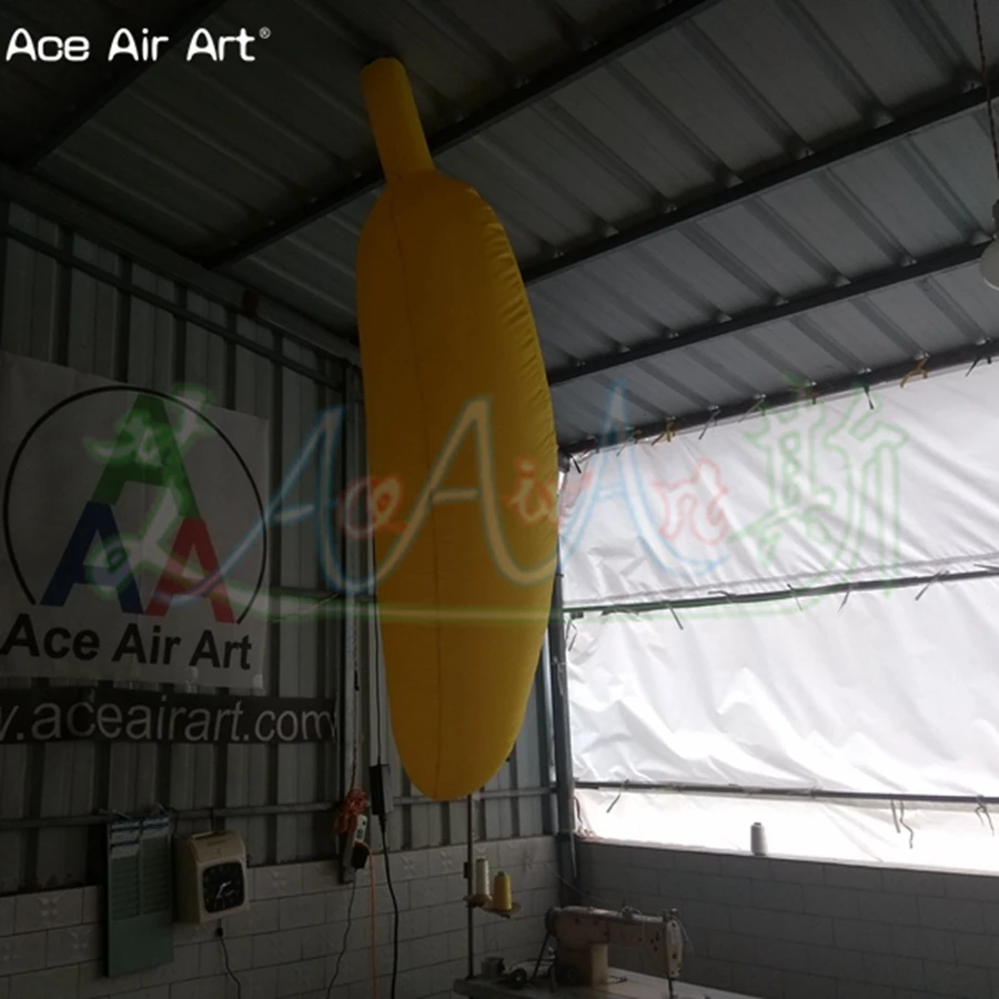 Надувная модель для фруктов 2 шт.|Надувные игрушки| |