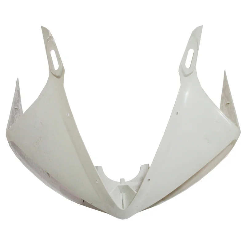 Верхний передний обтекатель хомут для YAMAHA YZF R6 03-05 04 R6S 06-09 07 08 | Автомобили и