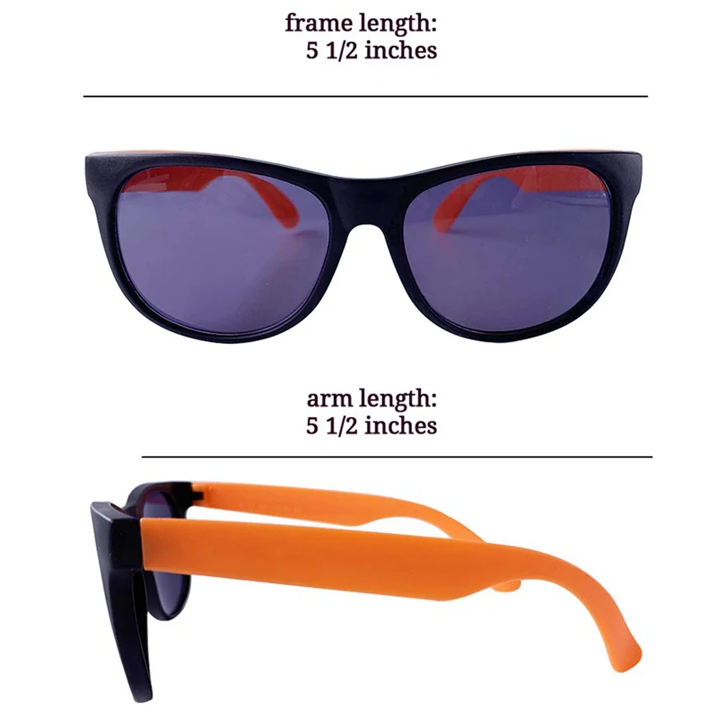 Солнцезащитные очки для пляжа неоновые вечерние солнцезащитные бассейна оптом