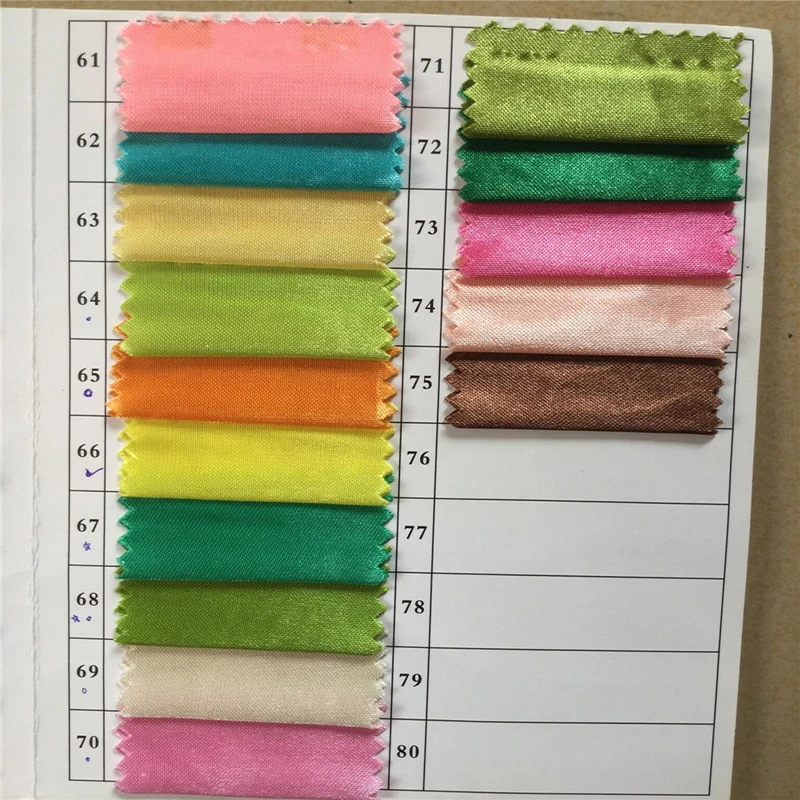 3 м высота 6 широкий свадебный фон занавеска задний для сцены декоративный