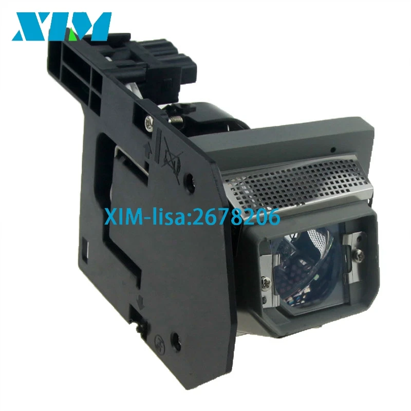 EC.J5600.001 Brand NEW  Projector Lamp for ACER X1160/X1160P/X1160Z/X1260/X1260E/H5350/X12600/XD1160/XD1160Z