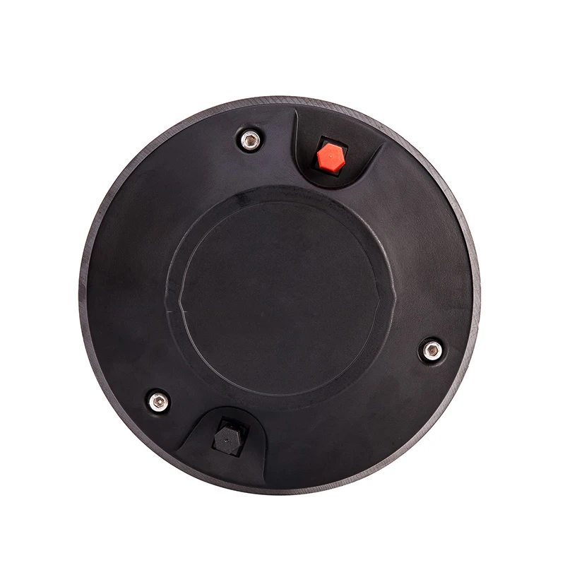 HF 237 HiFi динамик s 15 дюймов 75 ядер 131 неодимовый высокой мощности динамик|Усилители