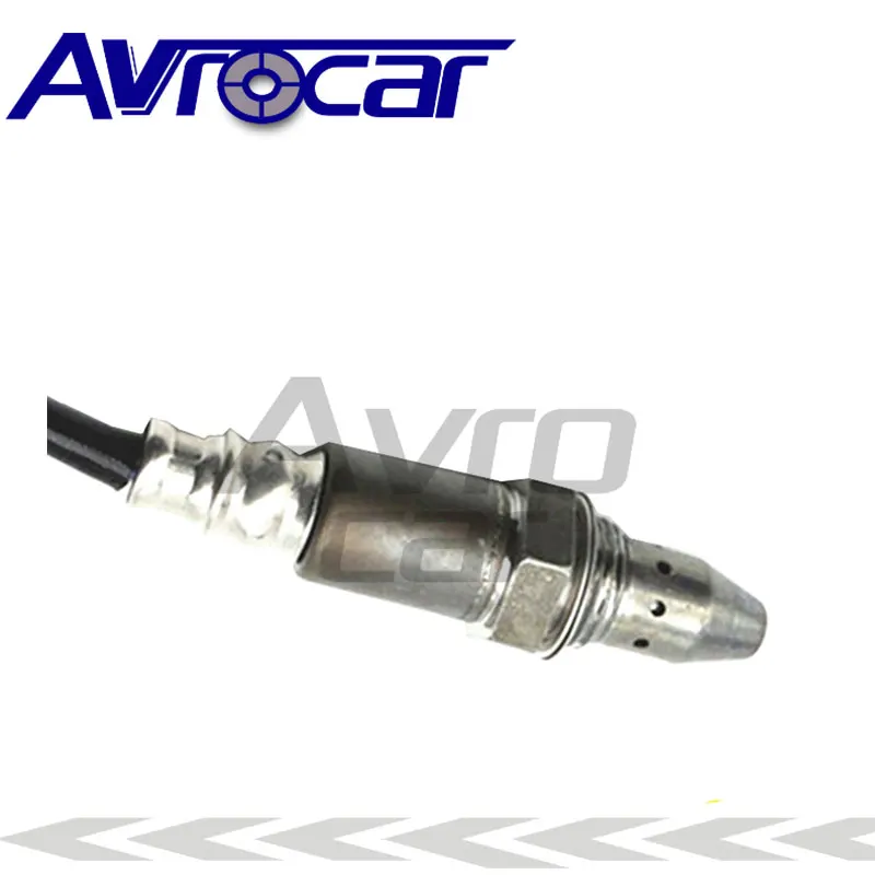 Кислородный датчик O2 Lambda соотношения воздуха и топлива для INFINITI EX35 FX35 G35 G37 M35 NISSAN
