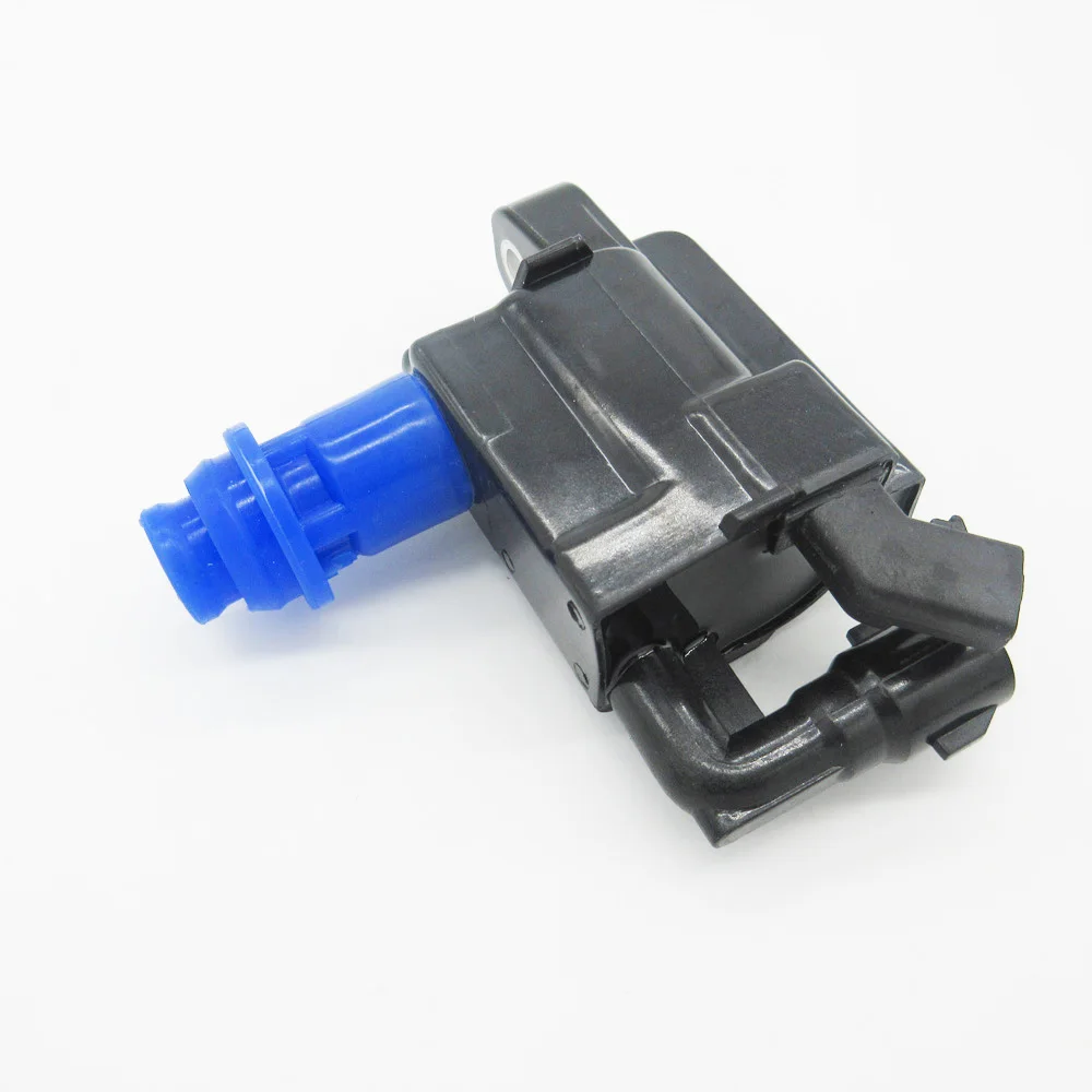3 шт./лот катушки зажигания 90919-02216 для Toyota Supra 1JZ 2JZ GE GTE VVT-i 1998-2005 0 л V6 Lexus GS300 IS300 SC300 |