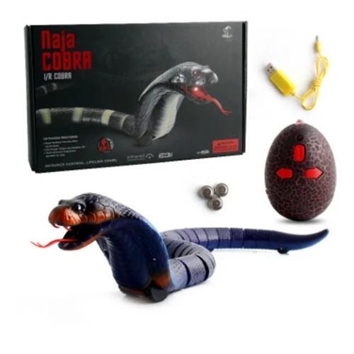 Игрушки для трюков забавные игрушки пупырышки мягкие страшные поддельные змея