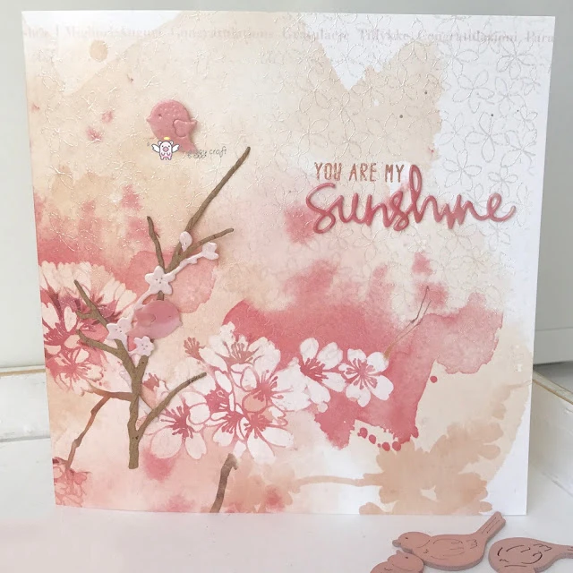 Свинья для рукоделия резки металла высечки формы 2 шт. украшения птиц