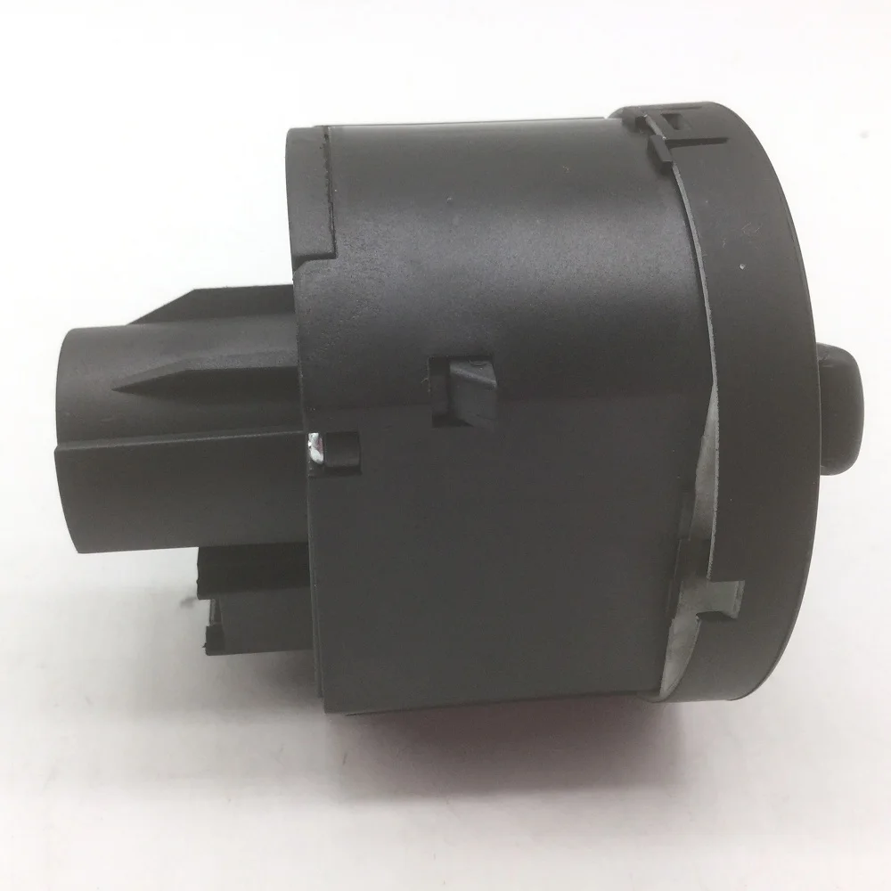1K0941431Q кнопка переключения стеклоподъемника фары 1K4959857B для Volkswagen golf 5 6 Jetta mk5 Tiguan
