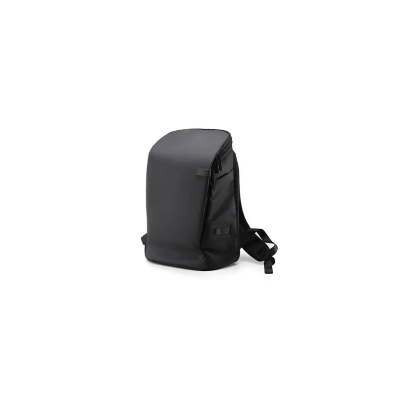 DJI Goggles Carry More Backpack поставляется в двух различных стилях Размеры: 29 5*15*48 см