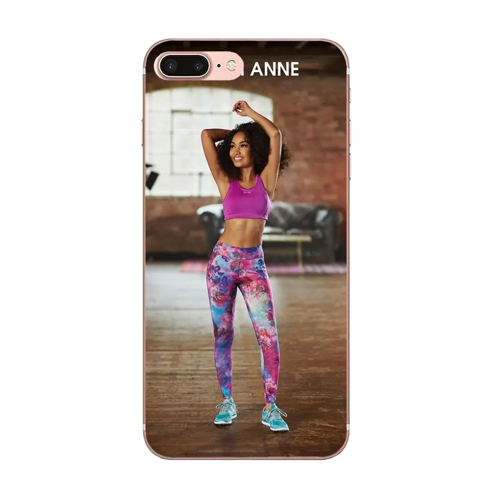 Мягкий Силиконовый ТПУ прозрачный Модный Оригинальный для Xiaomi Redmi Mi Note 7 8 9 SE Pro Lite