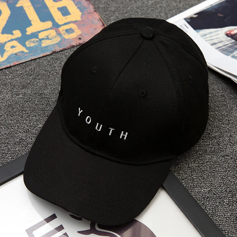 Брендовая мужская и женская бейсболка s Dad Casquette Женская Бейсболка Bone шапки для