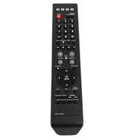new ah59 01867f replacement for samsung home theater remote control for ht as720 av r720 ht as720s htas720st fernbedienung