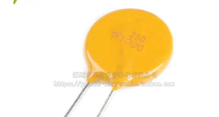 250V 0.145A 0.4A 0.8A 1A 2A/72V 1.6A/60V 0.17A/250V 0.06A/16V 5A/30V 1.6A PPTC DIP Самовосстанавливающийся