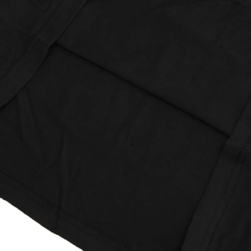 Оригинальный Новое поступление Adidas Originals ISLND DLGHT футболка мужские футболки с