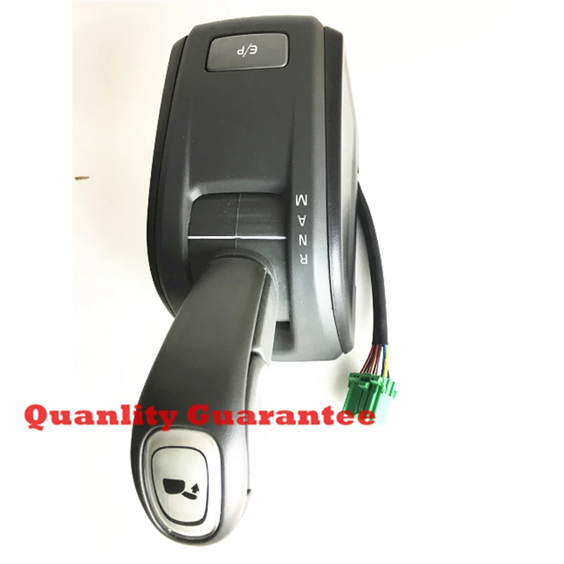 Грузовик Автоматическая волна коробка дневной стрелки 21073025 для грузовиков Vol