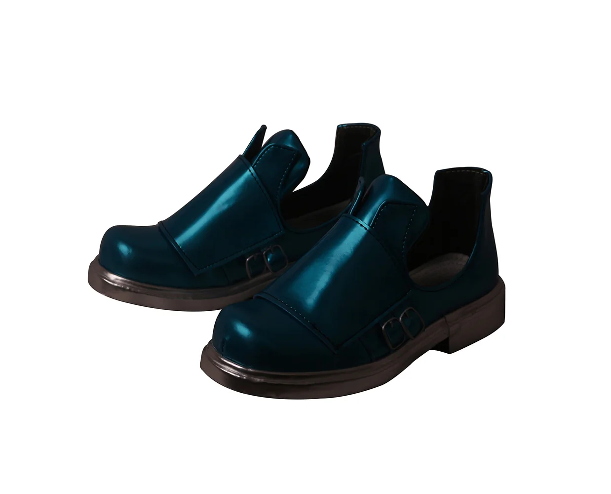 Обувь для косплея Амия обувь рыцарей арамия короткие сапоги изготовленные на