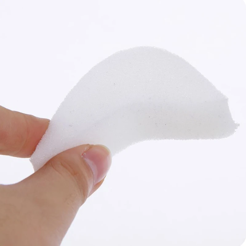 1 пара обуви мягкие поролоновые подушечки дышащие туфли-лодочки на высоком