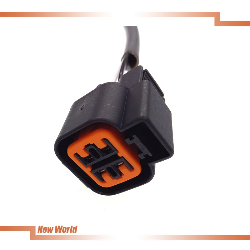 Датчик в сборе кислородный O2 для Hyundai Accent 1999-2011 Elantra 2002-2012 Kia Rio Rio5 2005-2011 39210-22610 3921022610