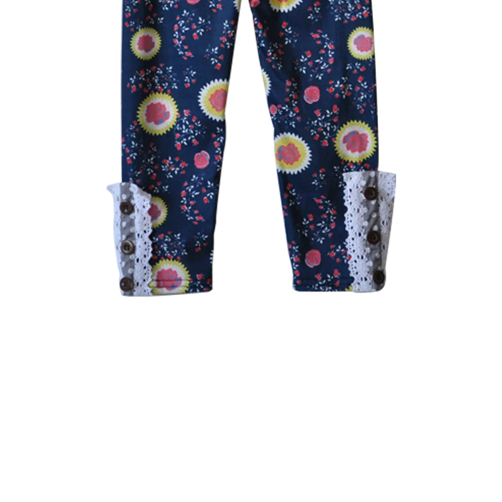 Осень горчичный пирог очаровательное детское платье без рукавов одежда