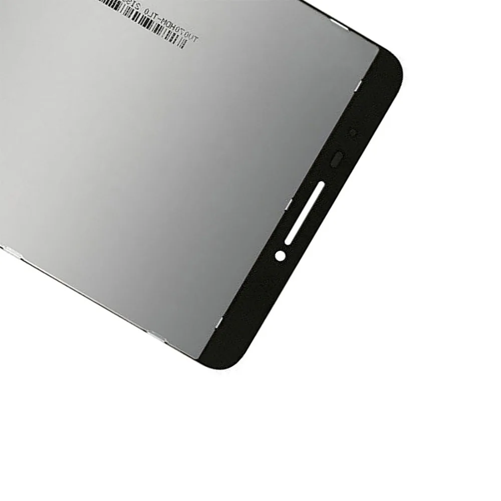 H Новинка для Lenovo Phab/фотография/фотографический ЖК-дисплей + сенсорная панель |