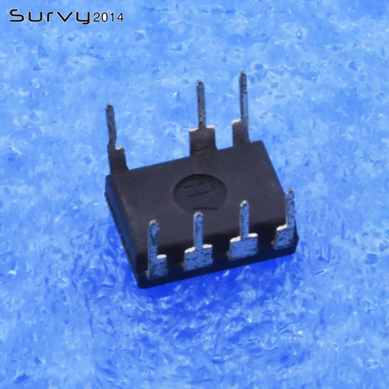 5/10PCS FSD200B FSD200 IC CDIP HIGH QUALITY | Электронные компоненты и принадлежности