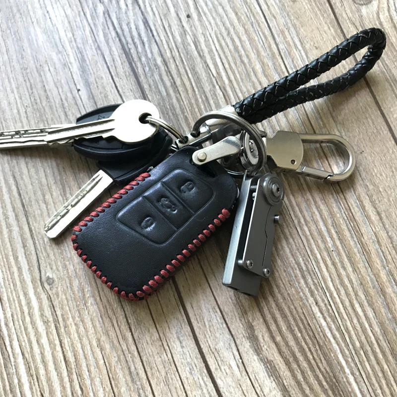 Новинка 2018 мини EDC маленький прямой нож 3Cr13 из нержавеющей стали бесшовный