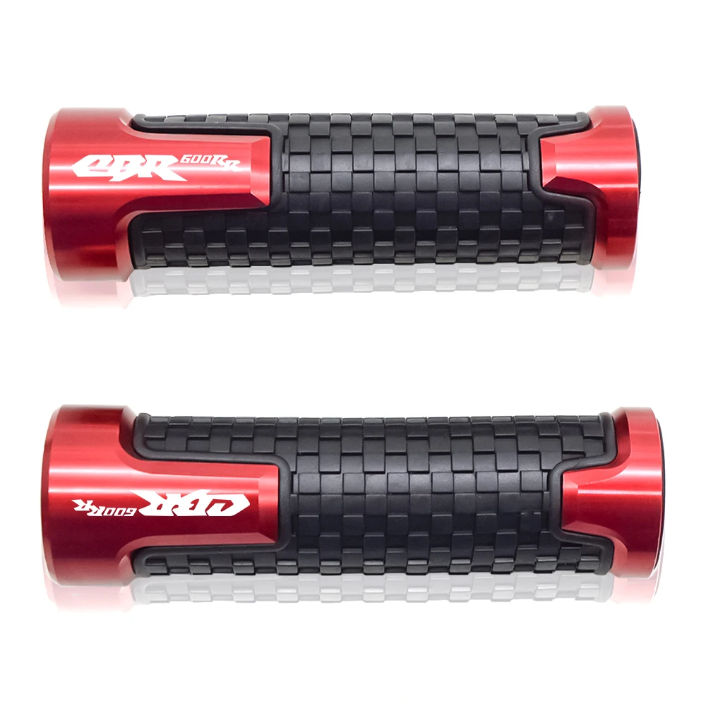 22 мм 7/8 ''аксессуары для мотоциклов рукоятка скутера руль HONDA CBR600RR CBR600 RR CB R600RR 2003
