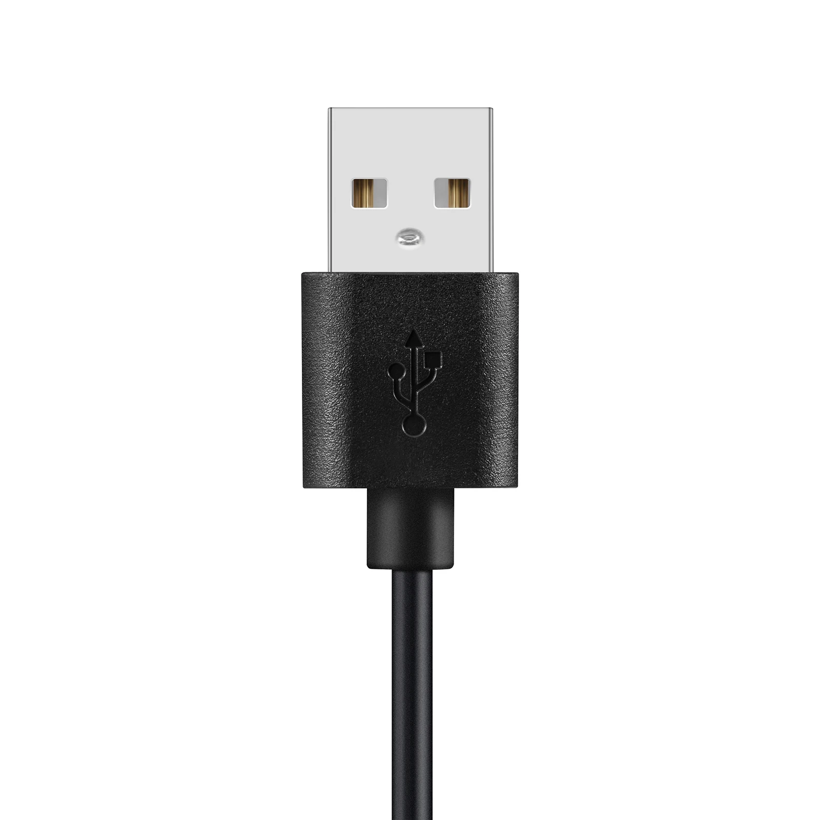 1 м TPE мягкий магнитный usb кабель для зарядки и передачи данных быстрое зарядное устройство линия для huawei Honor A2 Смарт Браслет аксессуары