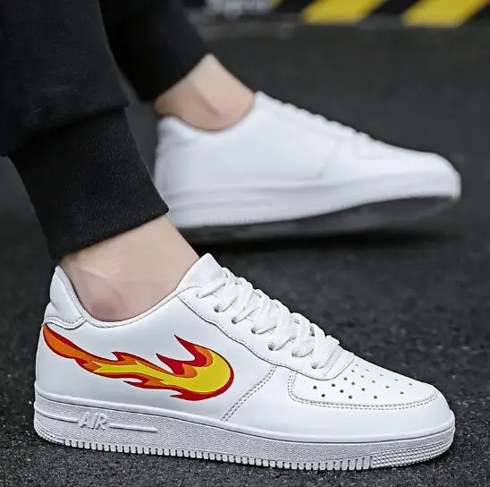 Кроссовки мужские schuhe Scarpe Uomo zapatillas trampki 2019 zapatos para hombre meskie спортивная обувь для