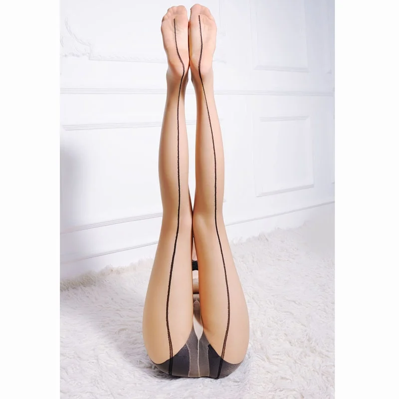 1 пара сексуальных женских татуировок | Женская одежда