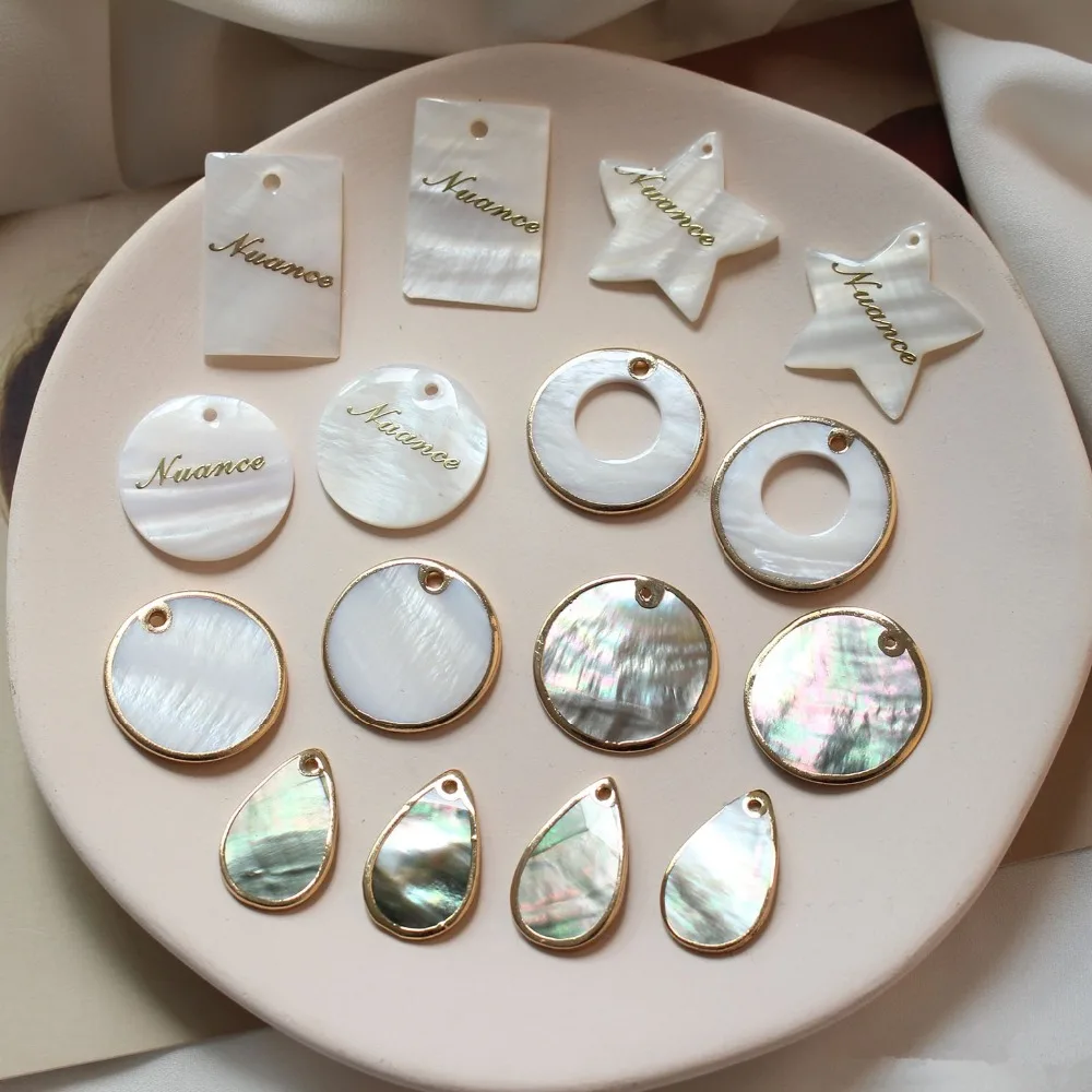 Минимальный заказ 12 шт./лот шармы в форме мультяшной