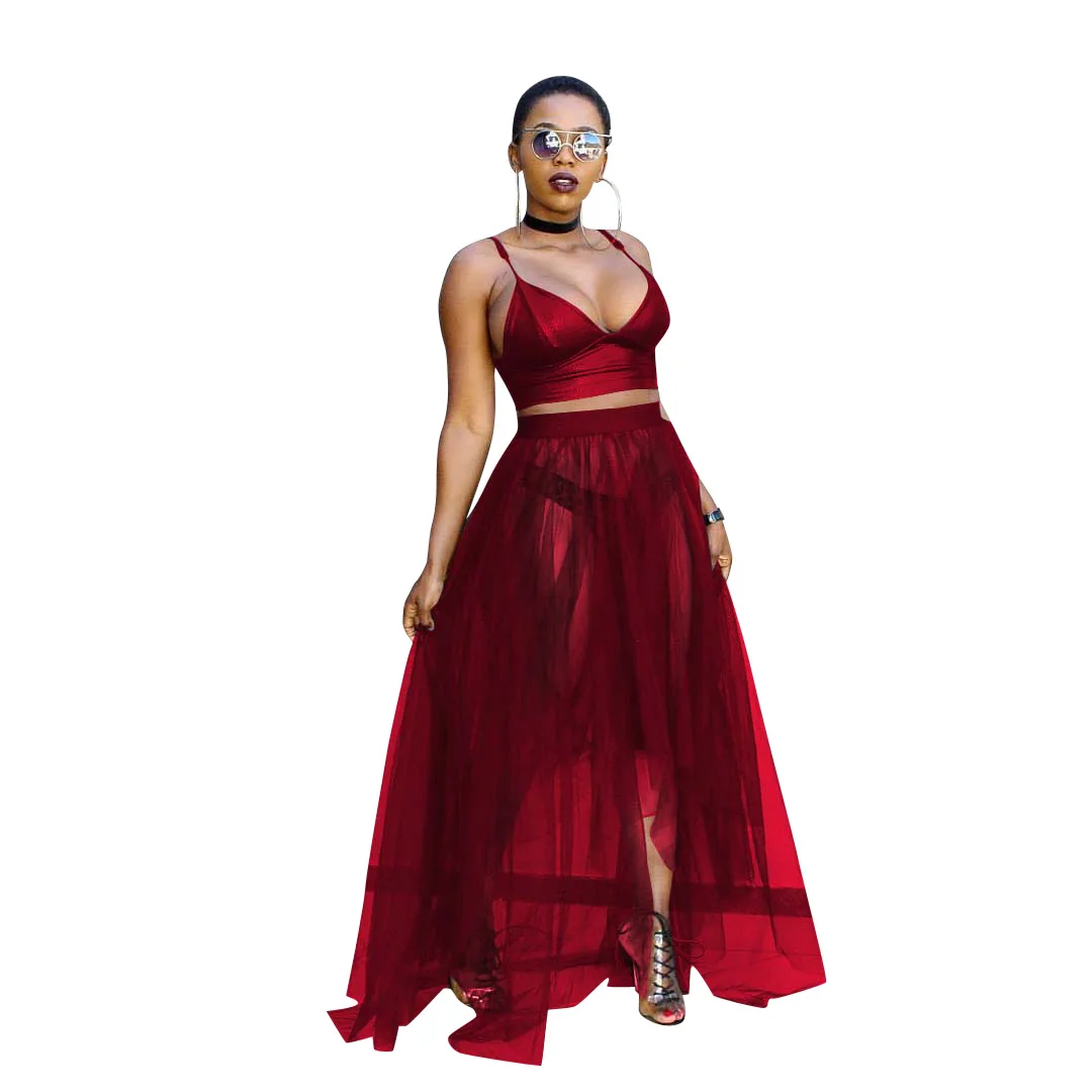 Для женщин пикантные С НАБОРНЫМИ БРЕТЕЛЬКАМИ глубоким v образным вырезом