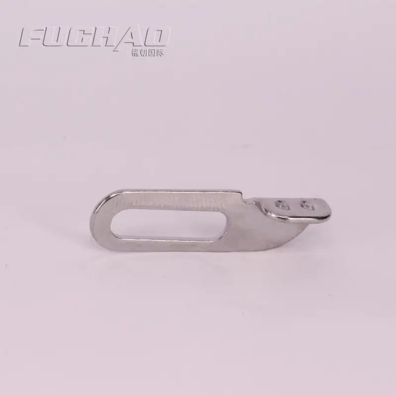 47 132 направляющая резьба L детали швейной машины|sewing machine|machine sewing machinemachine |