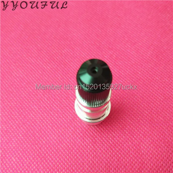 Виниловый принтер с большой режущей строчкой лезвие 30/45/60 градусов 5 шт. + 1