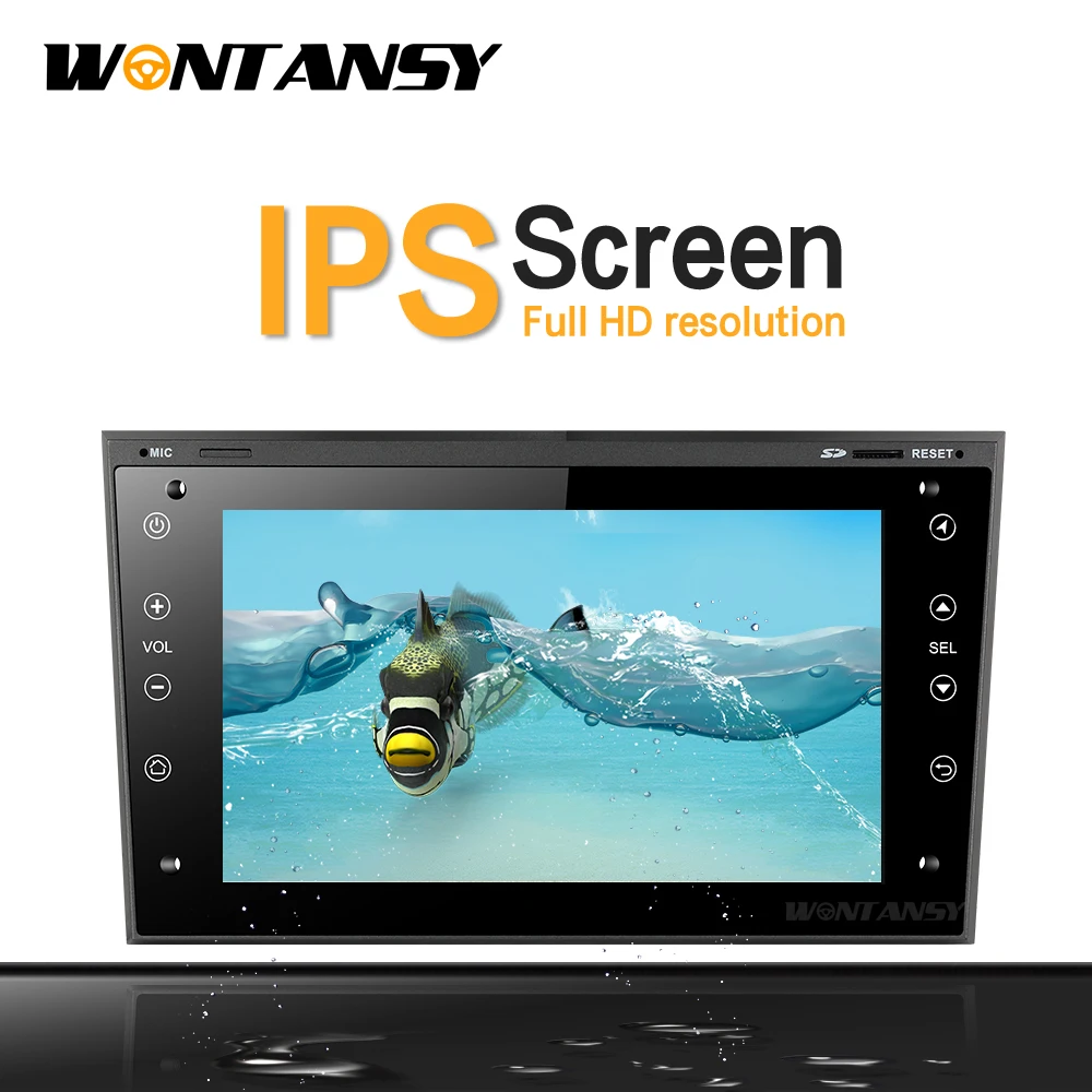 Android 9 0 автомобильный dvd для Opel Vauxhall Astra Meriva Vectra Antara Zafira Corsa Agila Восьмиядерный gps
