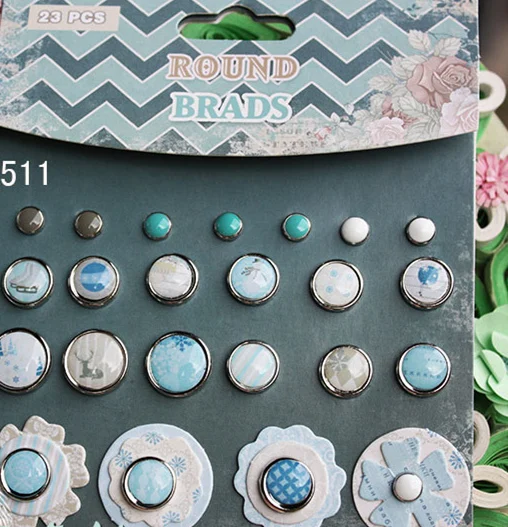 Изящные милые декоративные эпоксидные фотообои/подарок/фотоальбом DIY