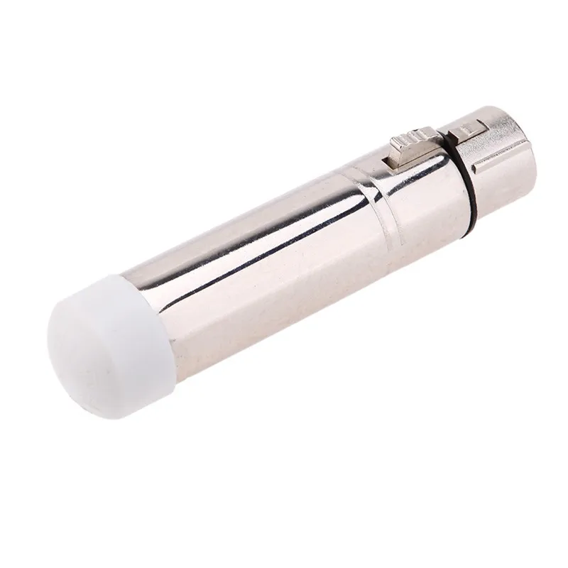 New arrival Stage Lighting Effect Dmx512 Par Wireless Female Xlr Receiver Helper Led | Лампы и освещение