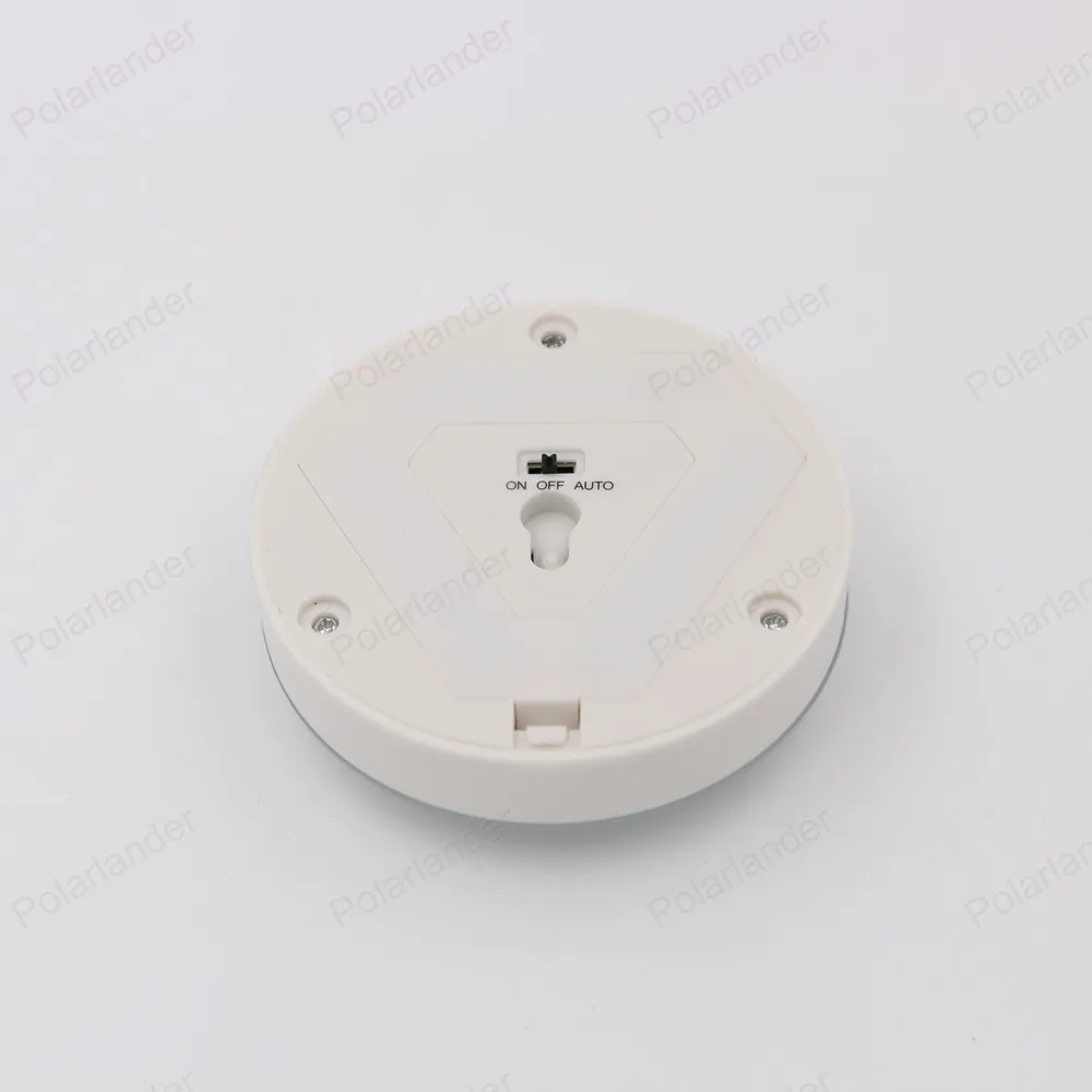 Boomboost фонарик инфракрасный Спорт датчик ночник наружного освещения светодиодный