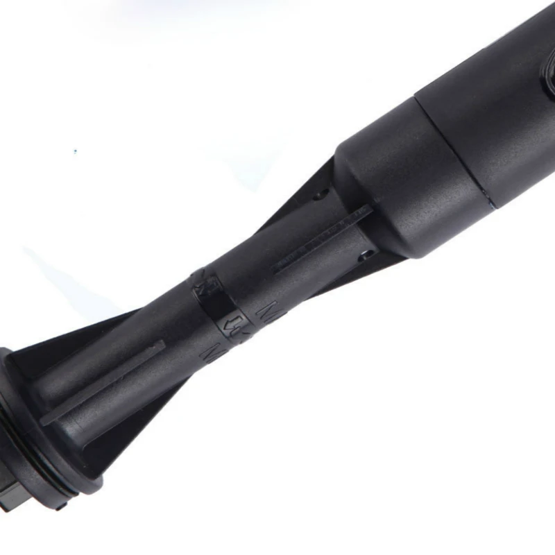 Glass Aquarium Electric Syphon Bottle Sand Washing Auto Fish Tank Vacuum Gravel Water Changer Filter Cleaner Washer | Дом и сад