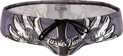 2017 мужские плавки тригонометрические модные пляжные шорты | Мужская одежда