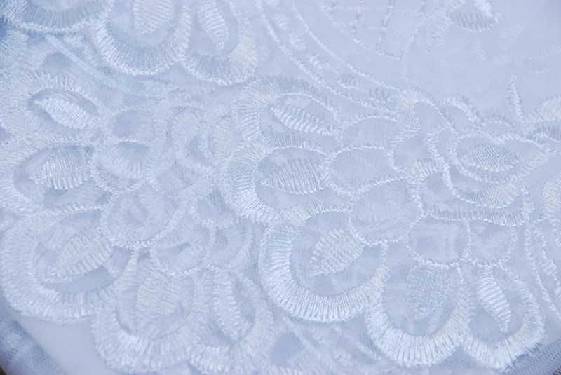 Free shipping hot high quality Wholesale wedding veils bridal accessories lace veil White/Ivory | Свадьбы и торжества