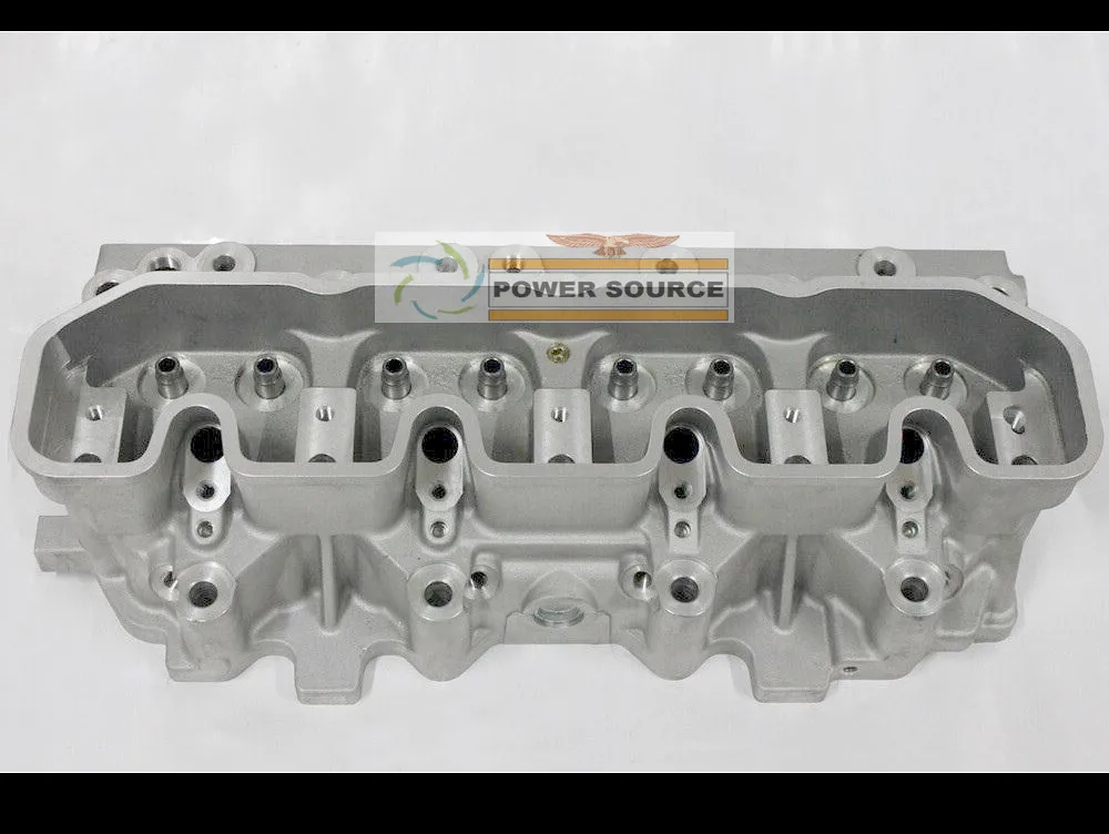 Головка блока цилиндров 300TDI ERR5027 LDF500180 908 761 908761 для Ford Ranger (Brasil) GM блейзер 2495C 2 5 TDI SOHC
