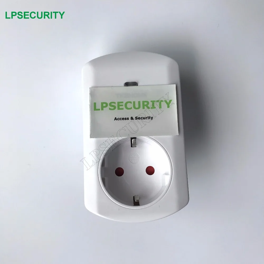 60 шт./лот Z Wave Dimmer socket TZ67E/F/G/C Touch On/Off Switch plug in light dimmer TZ67|touch on off|touch on/off switchsocket f |