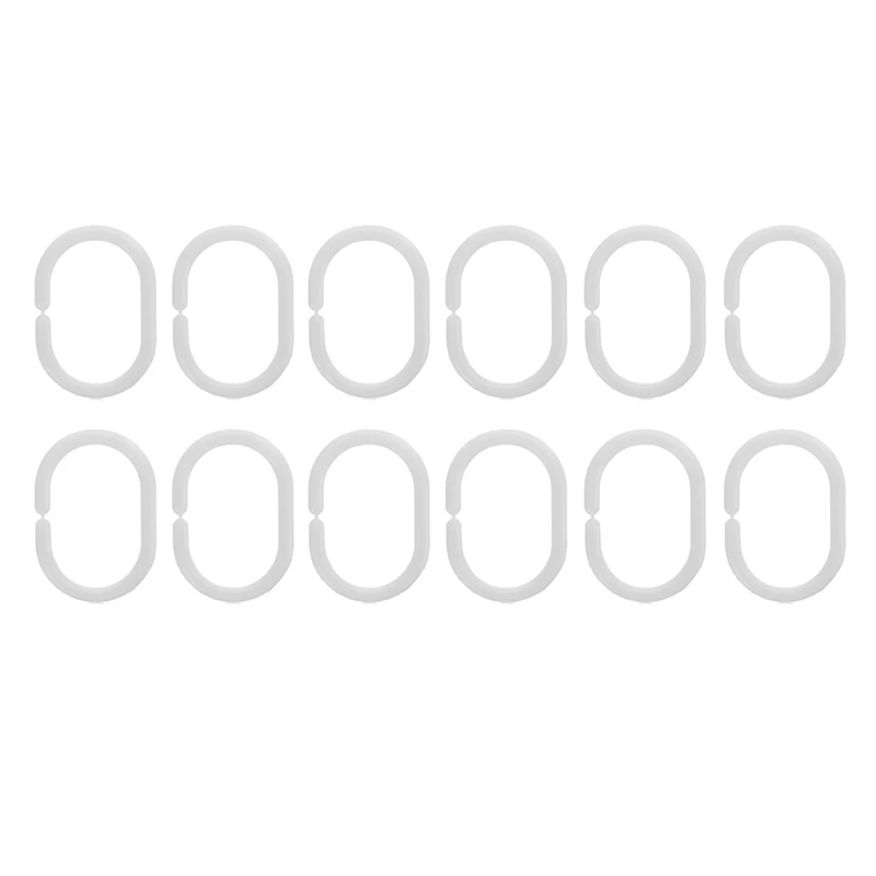 4 шт. Домашний набор декора для ванной комнаты Мандала линия шаблон чехол унитаза