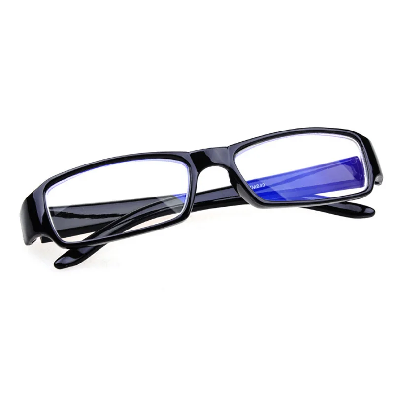 Очки для чтения очки с диоптриями 1 00 50 2 3 4 450 500 550 600|reading glasses|occhiali da letturaglasses -2.5 |
