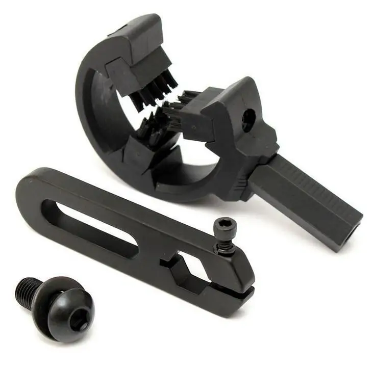 Горячая Распродажа черные охотничьи стрельбы из алюминиевого сплава стрелы для